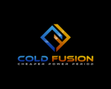 /public/logoimage/1534138539Cold Fusion.png